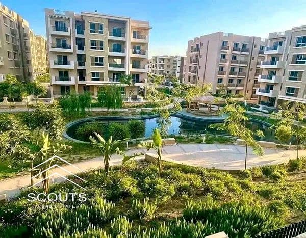 8 WhatsApp Image 2026-01-22 at 2.32. 07 PM (2). jpeg