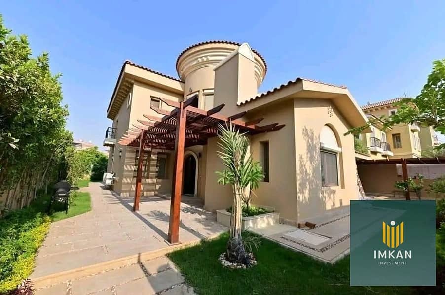 460770077_548185064339514_4012463028270071417_n. jpg 460770077_548185064339514_4012463028270071417_n. jpg