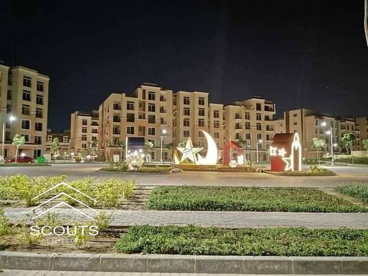 9 WhatsApp Image 2026-01-22 at 2.32. 08 PM (1). jpeg