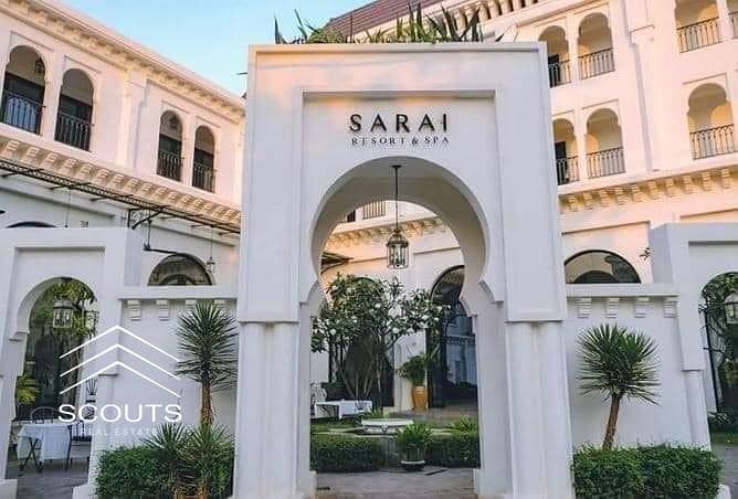 10 WhatsApp Image 2026-01-22 at 2.32. 08 PM. jpeg