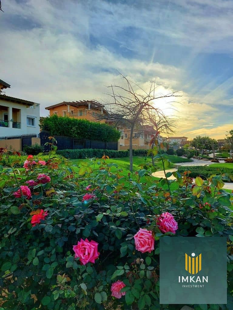 4 WhatsApp Image 2024-11-24 at 3.51. 59 PM. jpeg