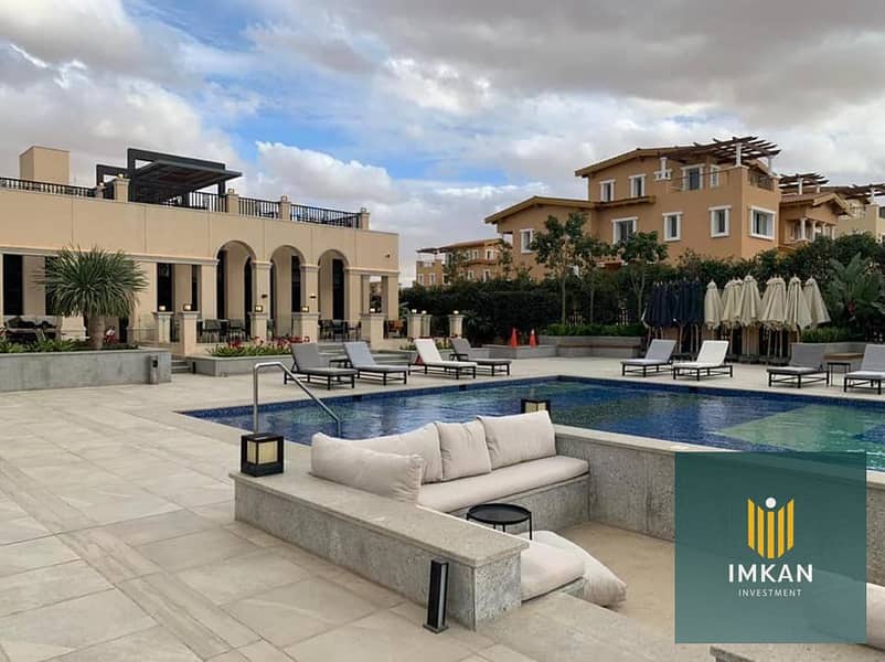 9 288509172_701588241143984_6714136042007904021_n. jpg