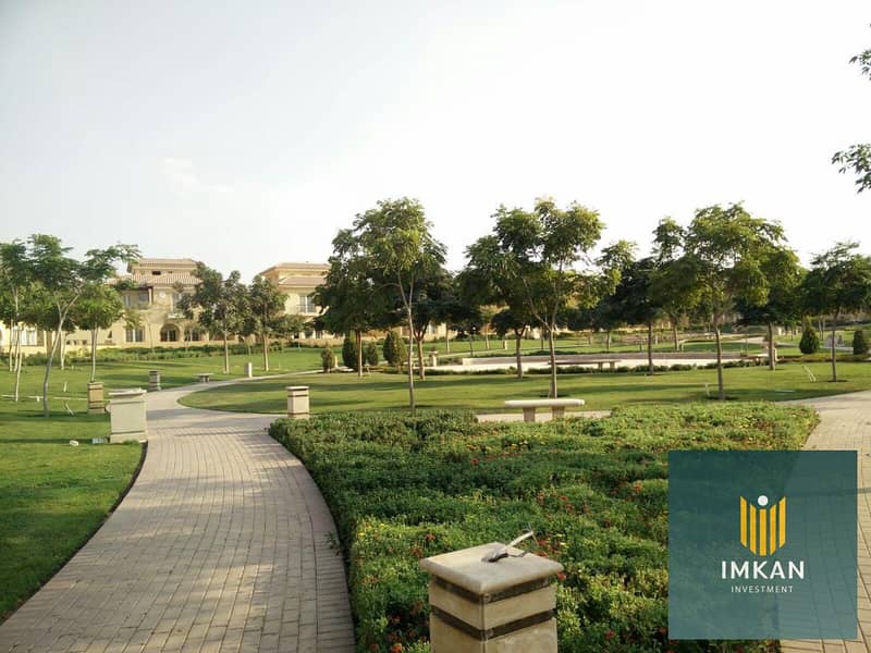 10 IMG-20210715-WA0103. jpg