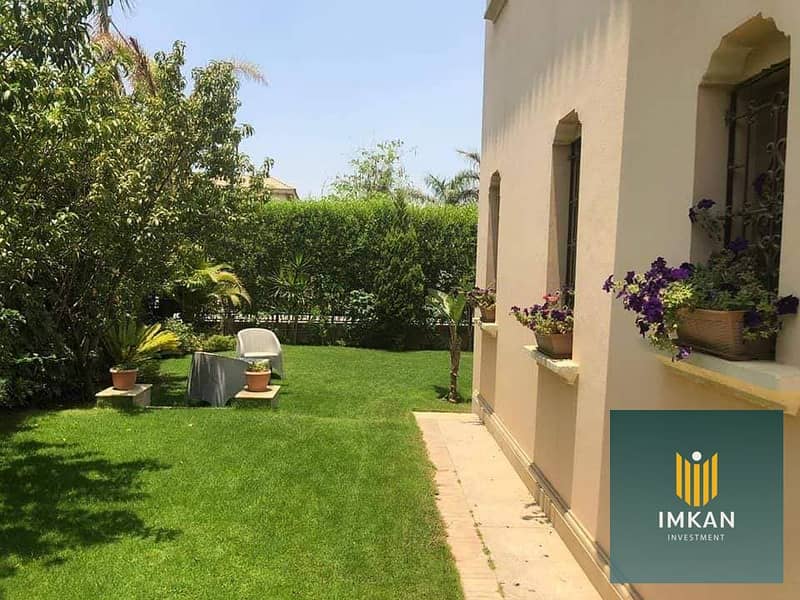 11 148715414_457567571947136_9115919778956063675_n. jpg