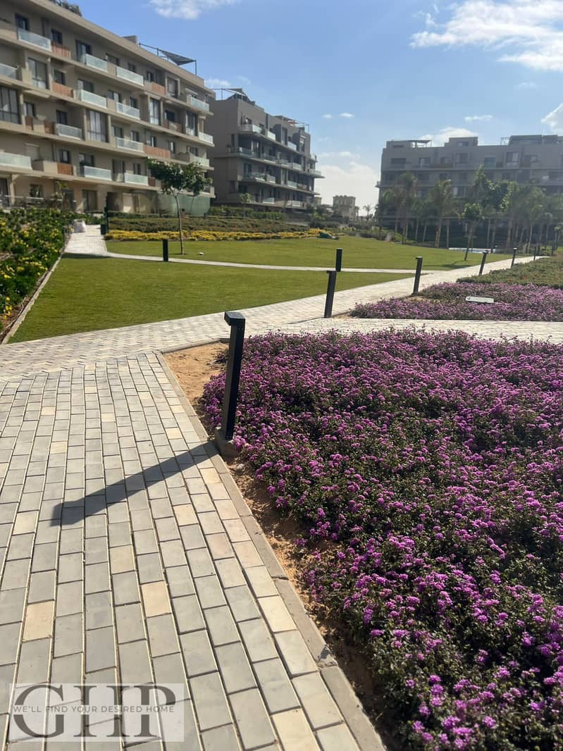 8 WhatsApp Image 2025-12-29 at 1.13. 48 PM. jpeg