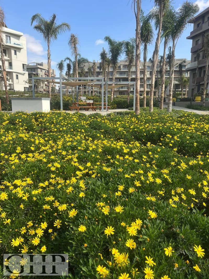 12 WhatsApp Image 2025-12-29 at 1.13. 49 PM. jpeg