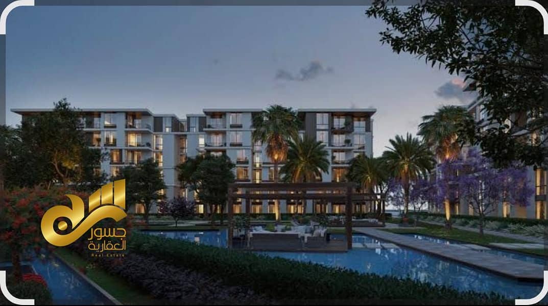 2 WhatsApp Image 2026-01-19 at 5.49. 31 PM. jpeg