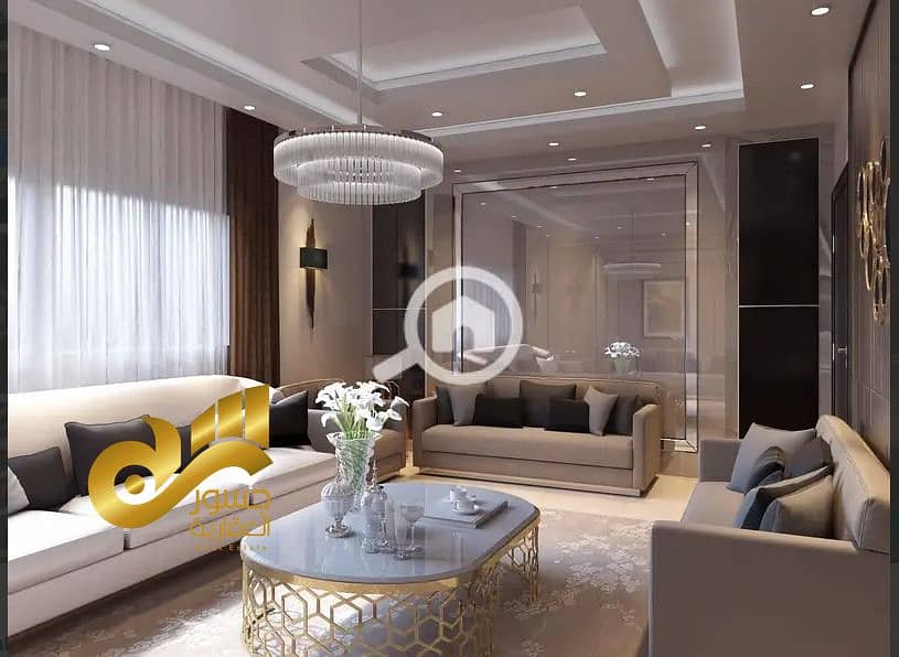 6 WhatsApp Image 2026-01-22 at 2.00. 39 PM. jpeg