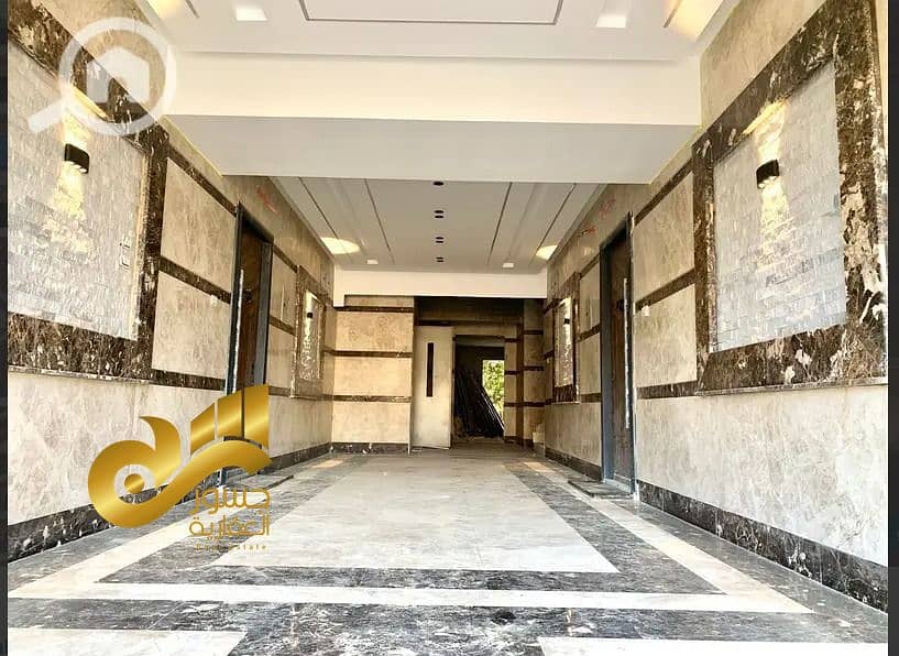 8 WhatsApp Image 2026-01-22 at 2.03. 08 PM. jpeg