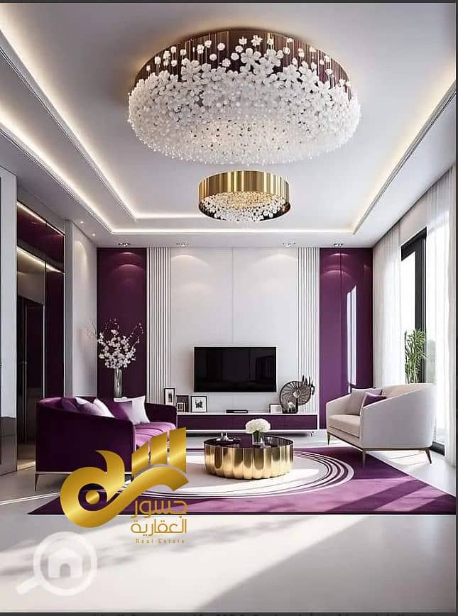 9 WhatsApp Image 2026-01-22 at 2.04. 36 PM. jpeg