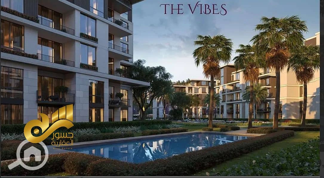 11 WhatsApp Image 2026-01-22 at 2.11. 09 PM. jpeg