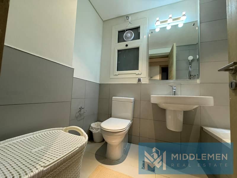 10 WhatsApp Image 2026-01-13 at 12.14. 02 PM. jpeg