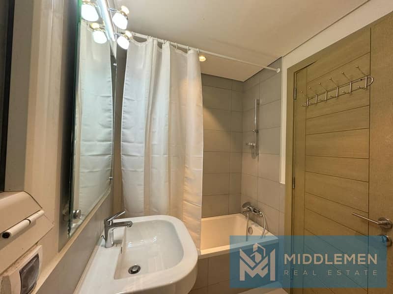 12 WhatsApp Image 2026-01-13 at 12.14. 03 PM (2). jpeg