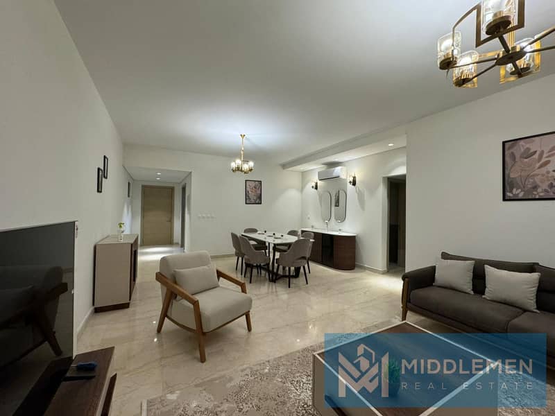 13 WhatsApp Image 2026-01-13 at 12.14. 03 PM. jpeg