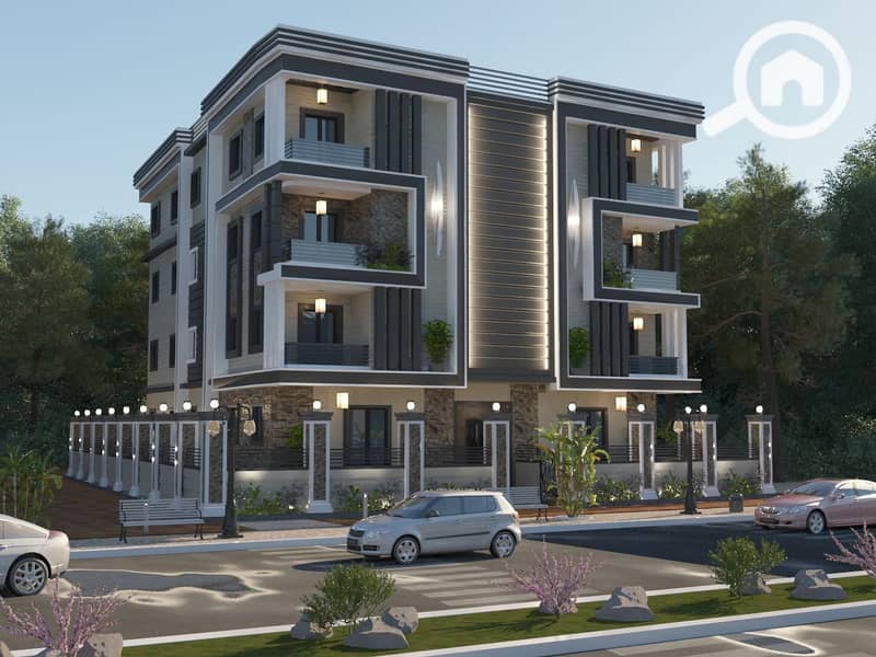 WhatsApp Image 2026-01-22 at 3.22. 08 PM (2). jpeg WhatsApp Image 2026-01-22 at 3.22. 08 PM (2). jpeg