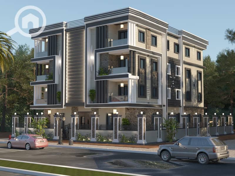 2 WhatsApp Image 2026-01-22 at 3.22. 08 PM (3). jpeg