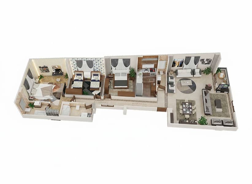 4 Gemini_Generated_Image_99uuct99uuct99uu. png