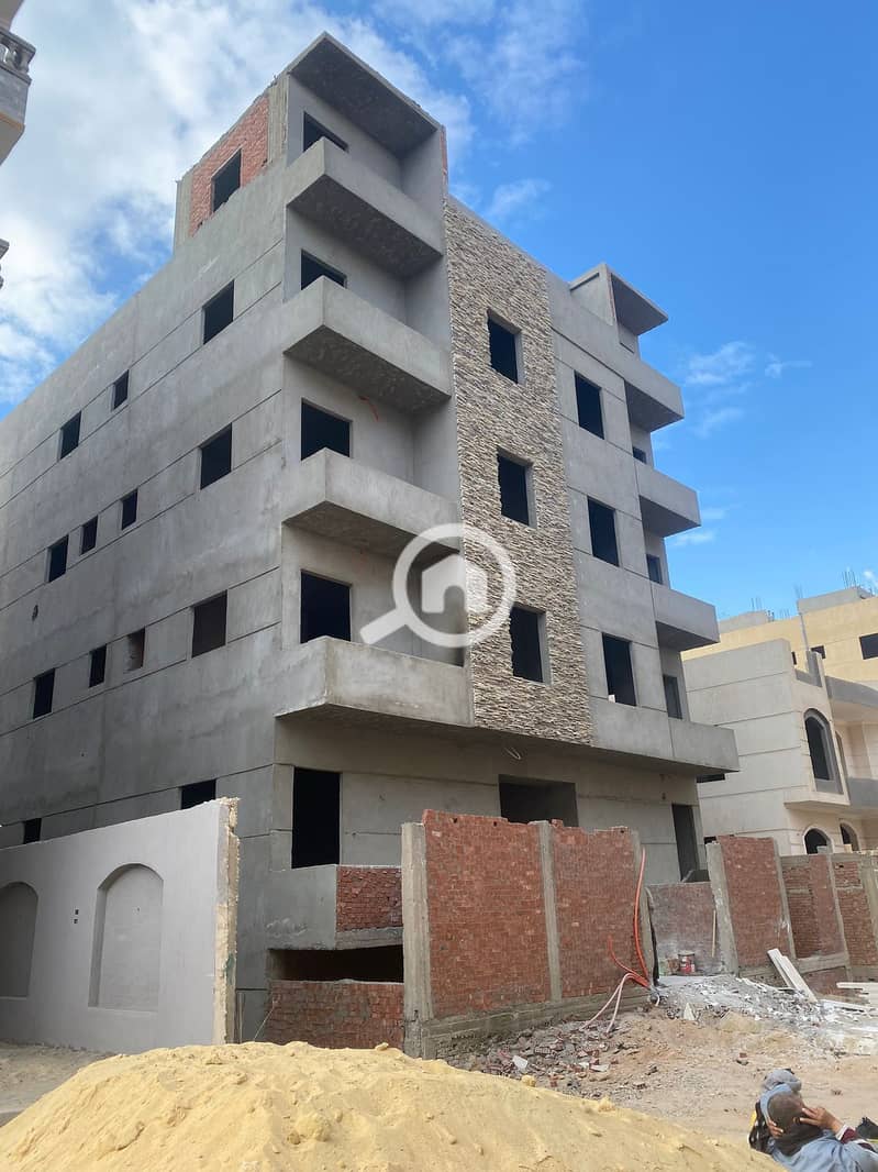 5 WhatsApp Image 2026-01-22 at 3.22. 08 PM (4). jpeg