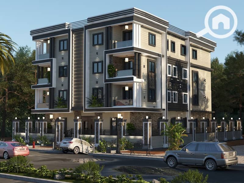 6 WhatsApp Image 2026-01-22 at 3.22. 08 PM. jpeg