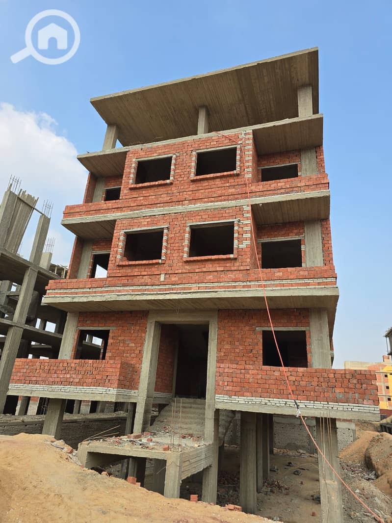 7 WhatsApp Image 2026-01-22 at 3.22. 08 PM (5). jpeg