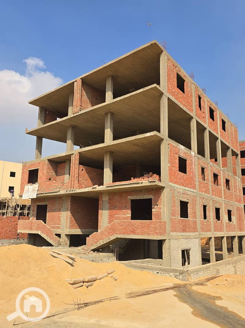 8 WhatsApp Image 2026-01-22 at 3.22. 09 PM. jpeg