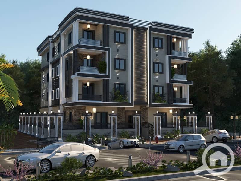 9 WhatsApp Image 2026-01-22 at 3.22. 07 PM (1). jpeg