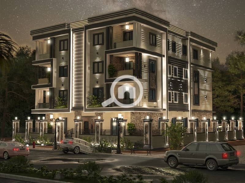 10 WhatsApp Image 2026-01-22 at 3.22. 07 PM. jpeg