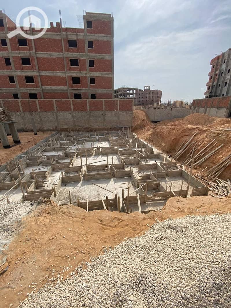 12 WhatsApp Image 2026-01-22 at 3.17. 27 PM (2). jpeg