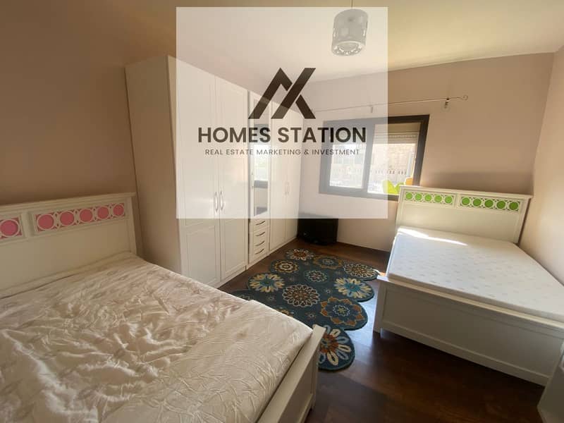 3 WhatsApp Image 2026-01-18 at 07.35. 14 (1). jpeg