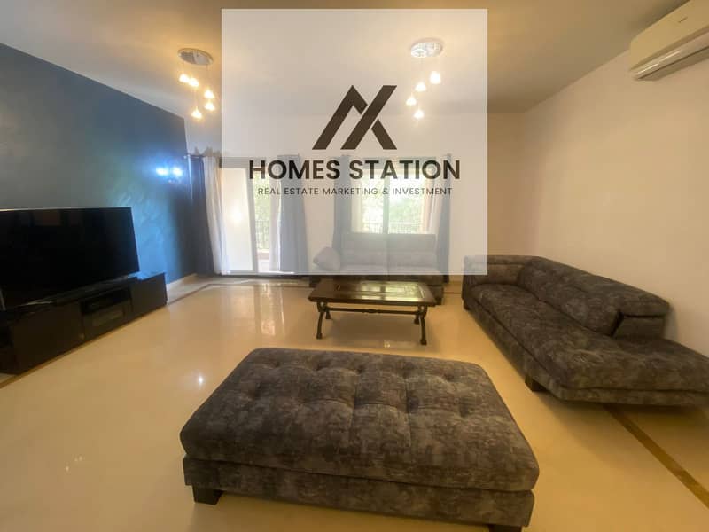 4 WhatsApp Image 2026-01-18 at 07.35. 13 (2). jpeg