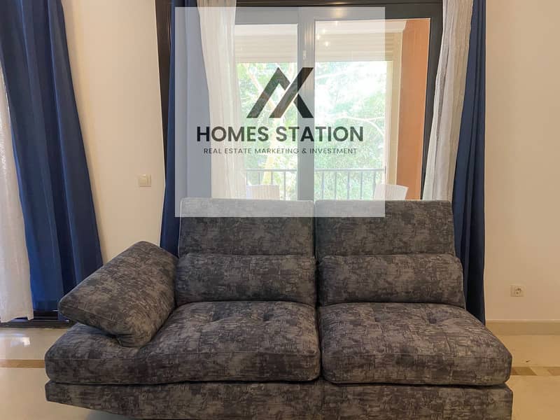 5 WhatsApp Image 2026-01-18 at 07.35. 14. jpeg