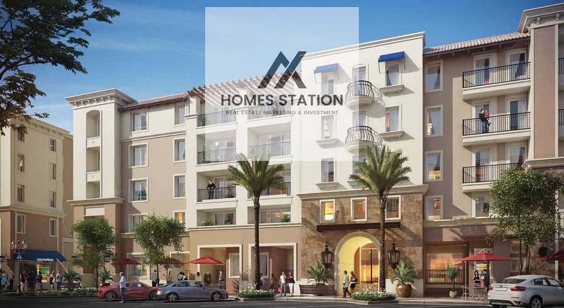 6 WhatsApp Image 2026-01-18 at 07.50. 41. jpeg