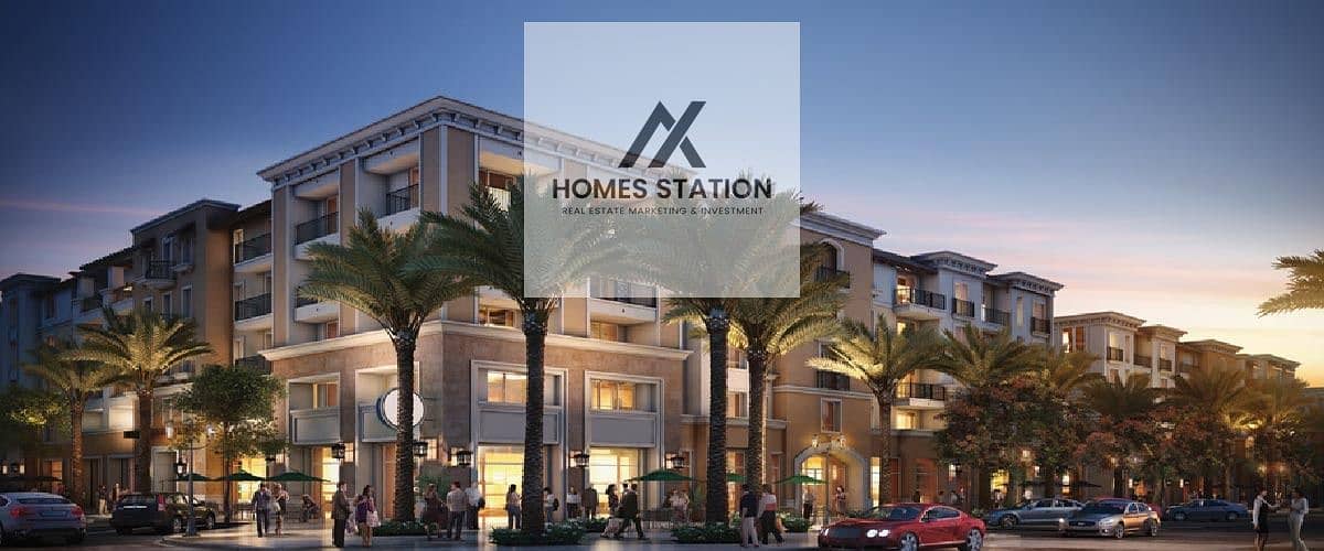 7 WhatsApp Image 2026-01-18 at 07.51. 20. jpeg