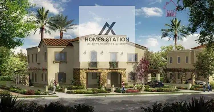 9 WhatsApp Image 2026-01-18 at 07.53. 41. jpeg