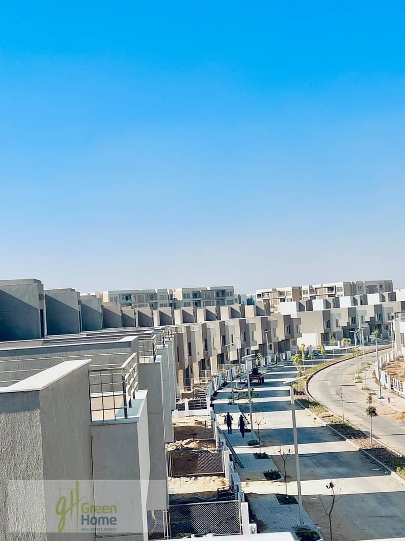 8 WhatsApp Image 2026-01-07 at 15.30. 34. jpeg