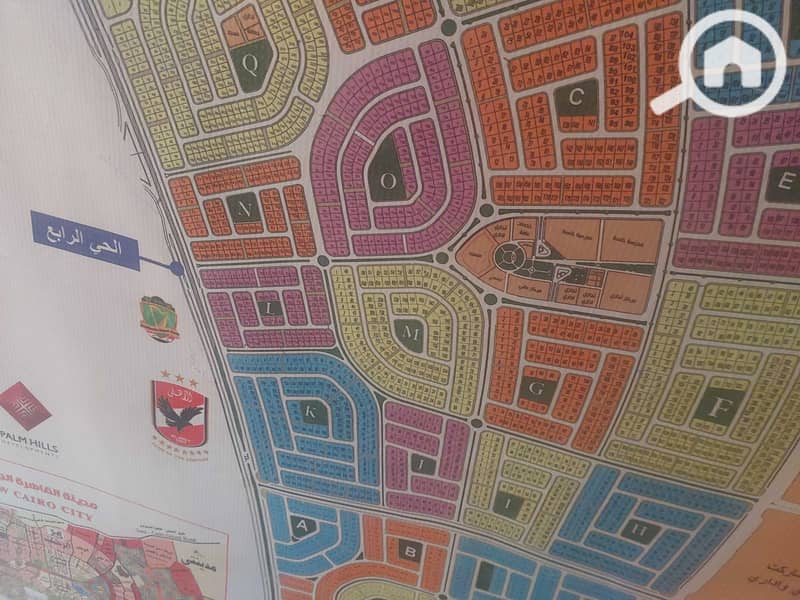 2 bkAlBLNsXDAhJzYkJTUkTvfkPyjYXybpdvxKEle1