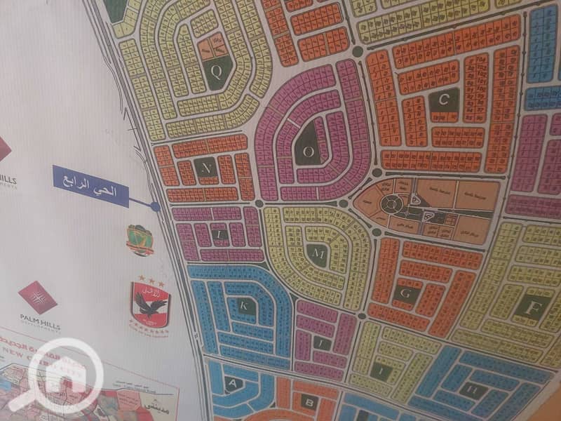 3 d8W3vCDyaEX7L4SXOIThKictGaKB3ILQ7kx1qb2t