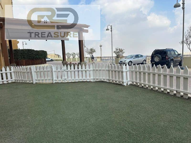 3 WhatsApp Image 2026-01-11 at 5.25. 27 PM (3). jpg