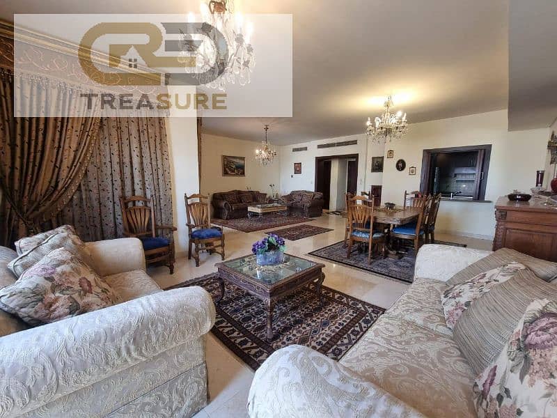 4 WhatsApp Image 2026-01-11 at 5.25. 25 PM. jpg