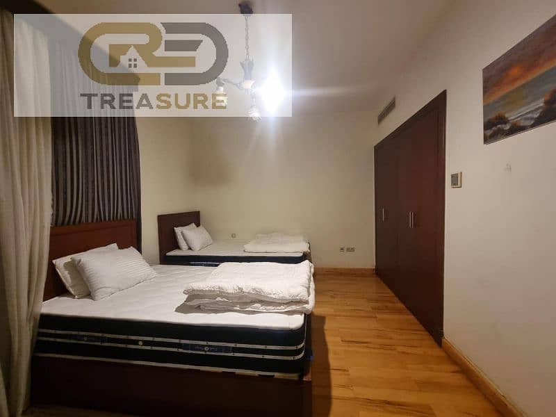 5 WhatsApp Image 2026-01-11 at 5.25. 27 PM. jpg