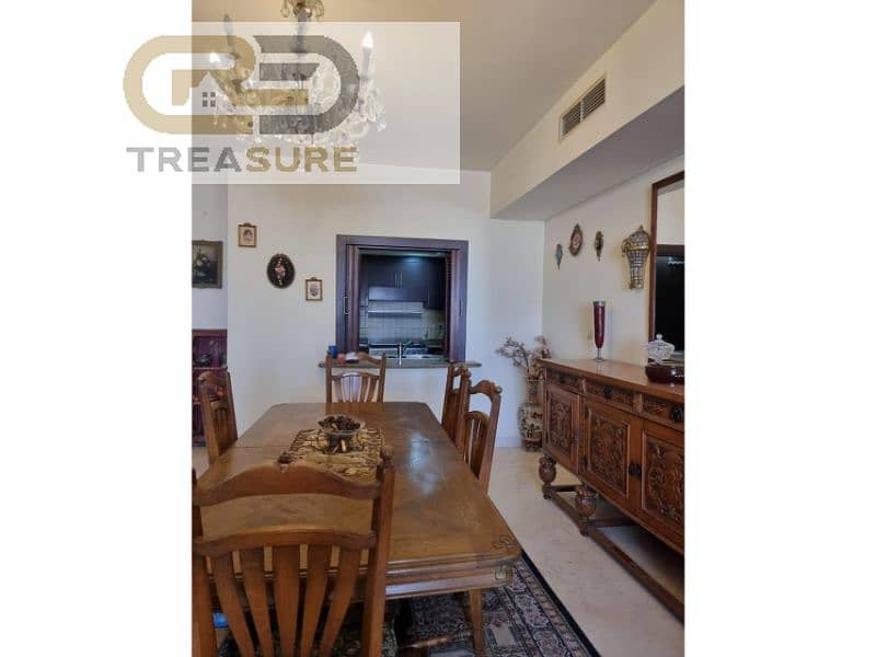 6 WhatsApp Image 2026-01-11 at 5.25. 26 PM (1). jpg