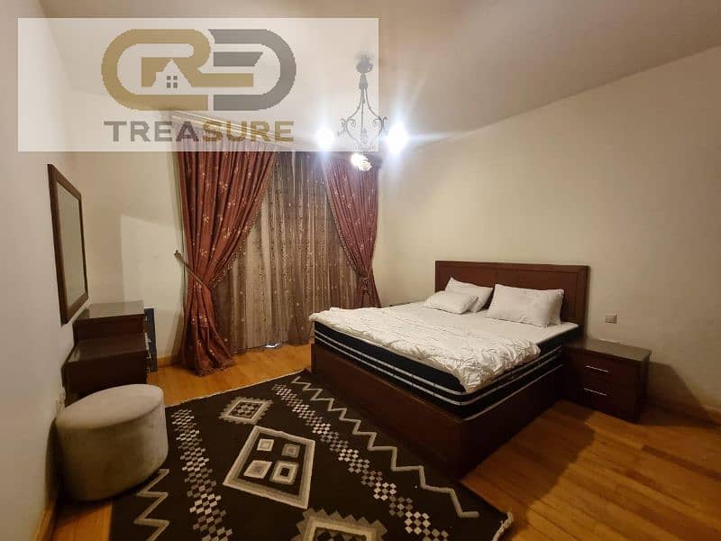 7 WhatsApp Image 2026-01-11 at 5.25. 26 PM (2). jpg