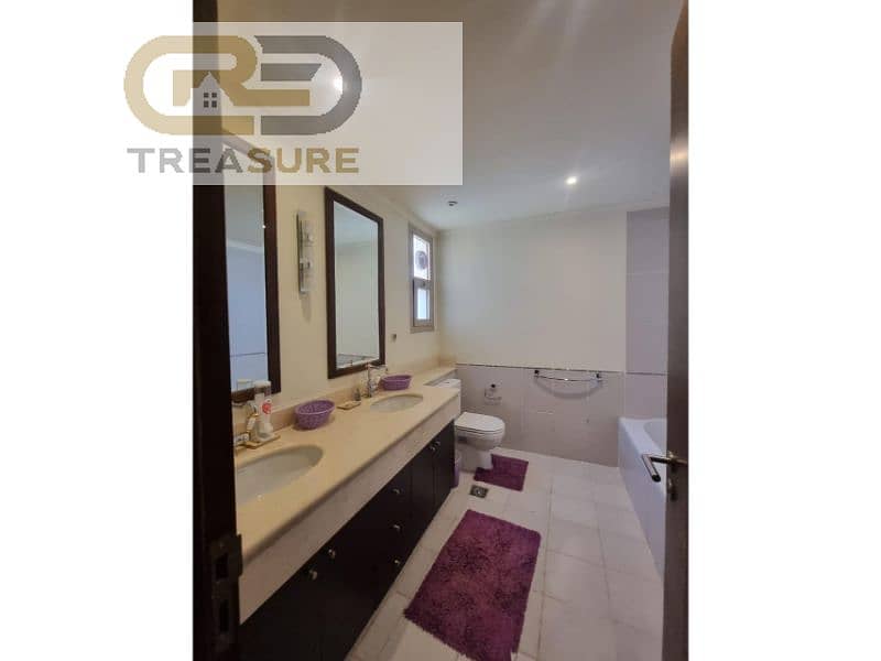 8 WhatsApp Image 2026-01-11 at 5.25. 26 PM (3). jpg