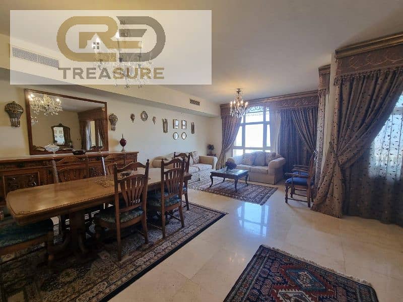 9 WhatsApp Image 2026-01-11 at 5.25. 26 PM. jpg