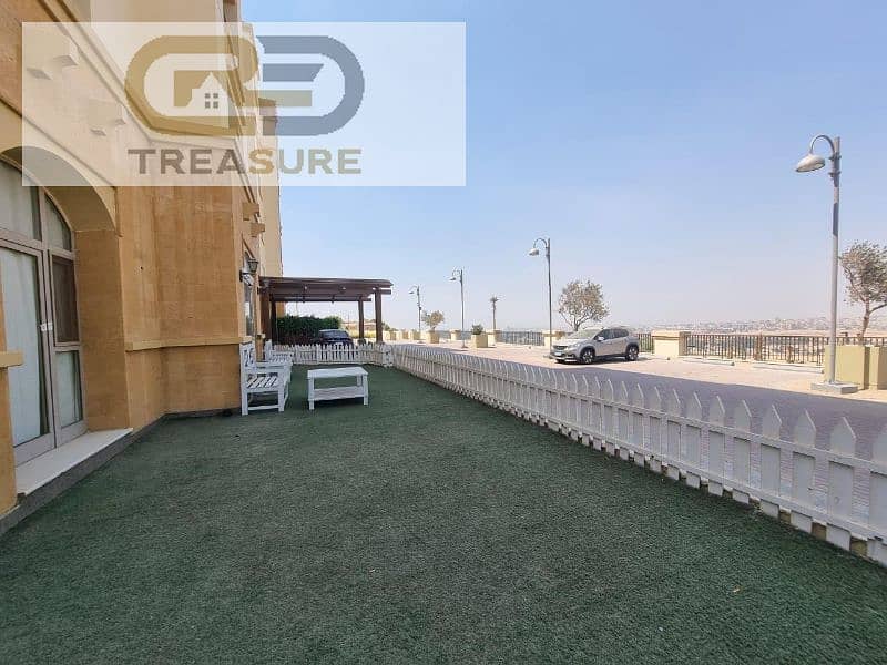 10 WhatsApp Image 2026-01-11 at 5.25. 27 PM (1). jpg