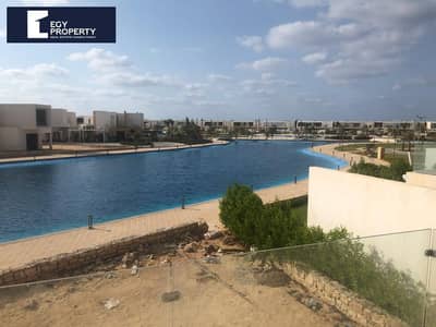 5 Bedroom Villa for Sale in North Coast, Matruh - _files_IMG_9129836a36. jpeg