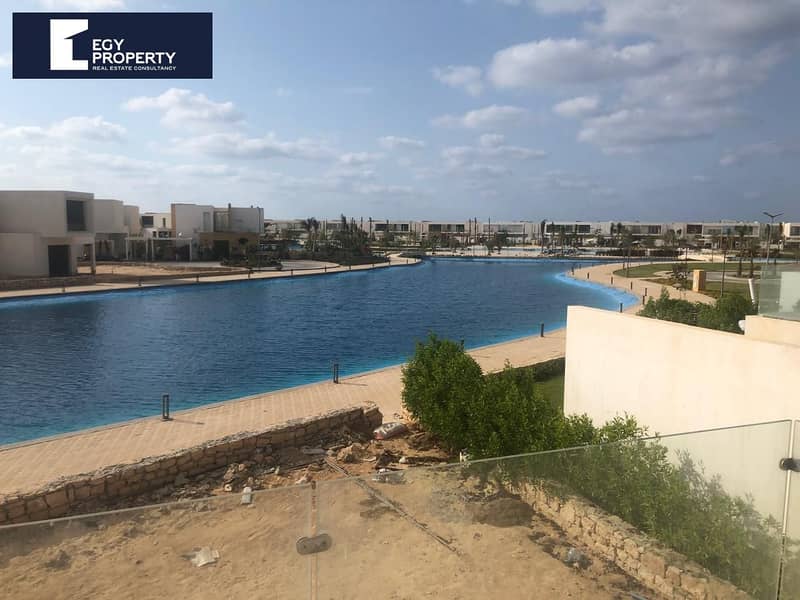 _files_IMG_9129836a36. jpeg _files_IMG_9129836a36. jpeg