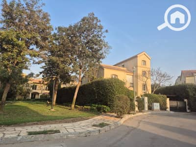 فیلا 3 غرف نوم للبيع في مدينتي، القاهرة - 742cbf41-c7ce-44c6-b95e-9c23709ea1be. jpeg