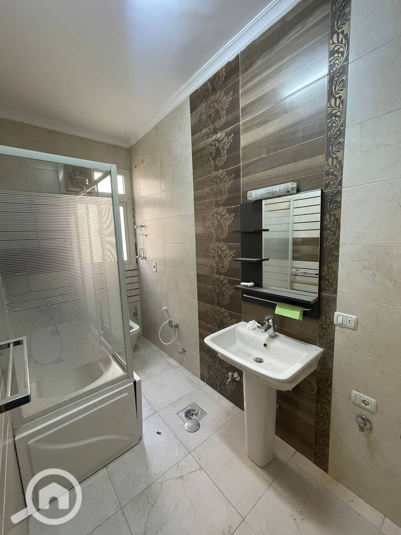 2 WhatsApp Image 2026-01-22 at 11.56. 03 AM (1). jpeg