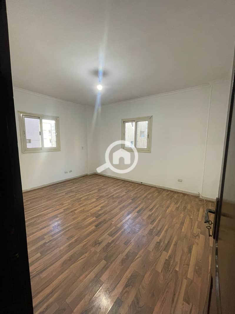 3 WhatsApp Image 2026-01-22 at 11.56. 03 AM (2). jpeg